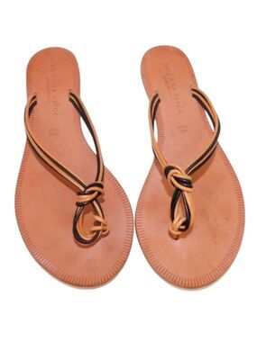HP Joie A La Plage Sandals